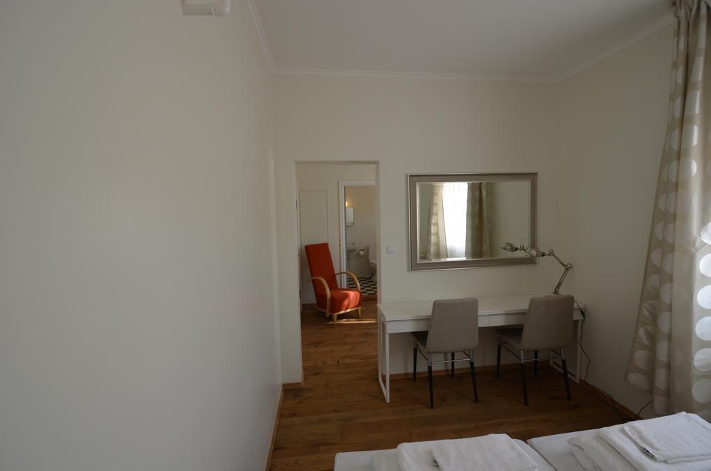 Fossli Hotel Eidfjord Bagian luar foto